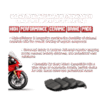 半金属简介