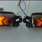 屏幕截图_25-6-2025_131346_detail.1688.com