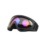 炫彩