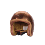 金色