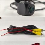 img_v3_02o2_126235cc-81b0-4ba5-b16f-68d97cb7e70g