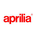 APRILIA
