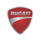 DUCATI