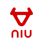 NIU