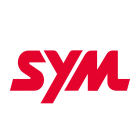 SYM
